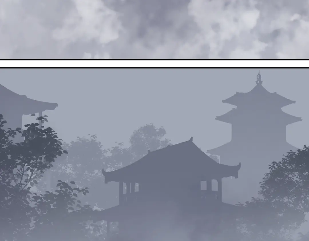 病危将军作死日常 第五十二回 封印全城 第26页