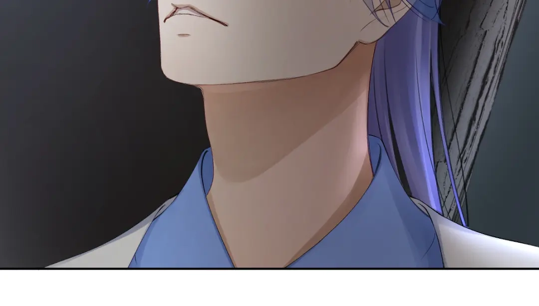 病危将军作死日常 第五十五回 越想越离谱 第8页