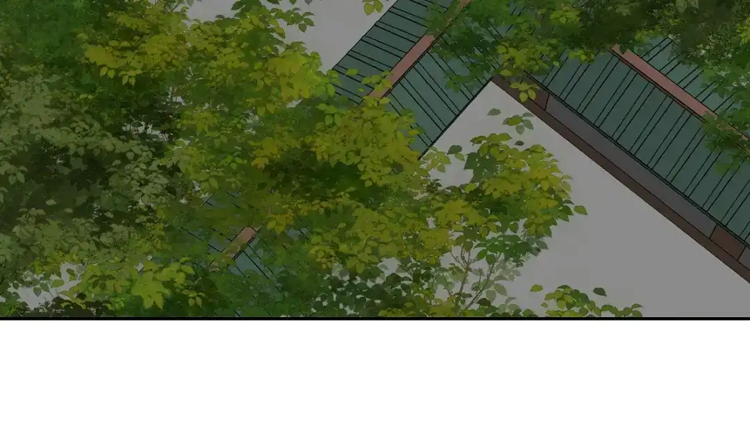 病危将军作死日常 第五十八回 劝不了 第25页