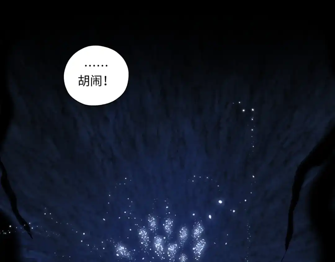 病危将军作死日常 第六十回 卷轴中的回忆 第60页
