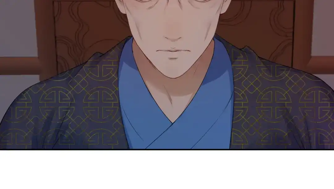 病危将军作死日常 第六十回 卷轴中的回忆 第8页