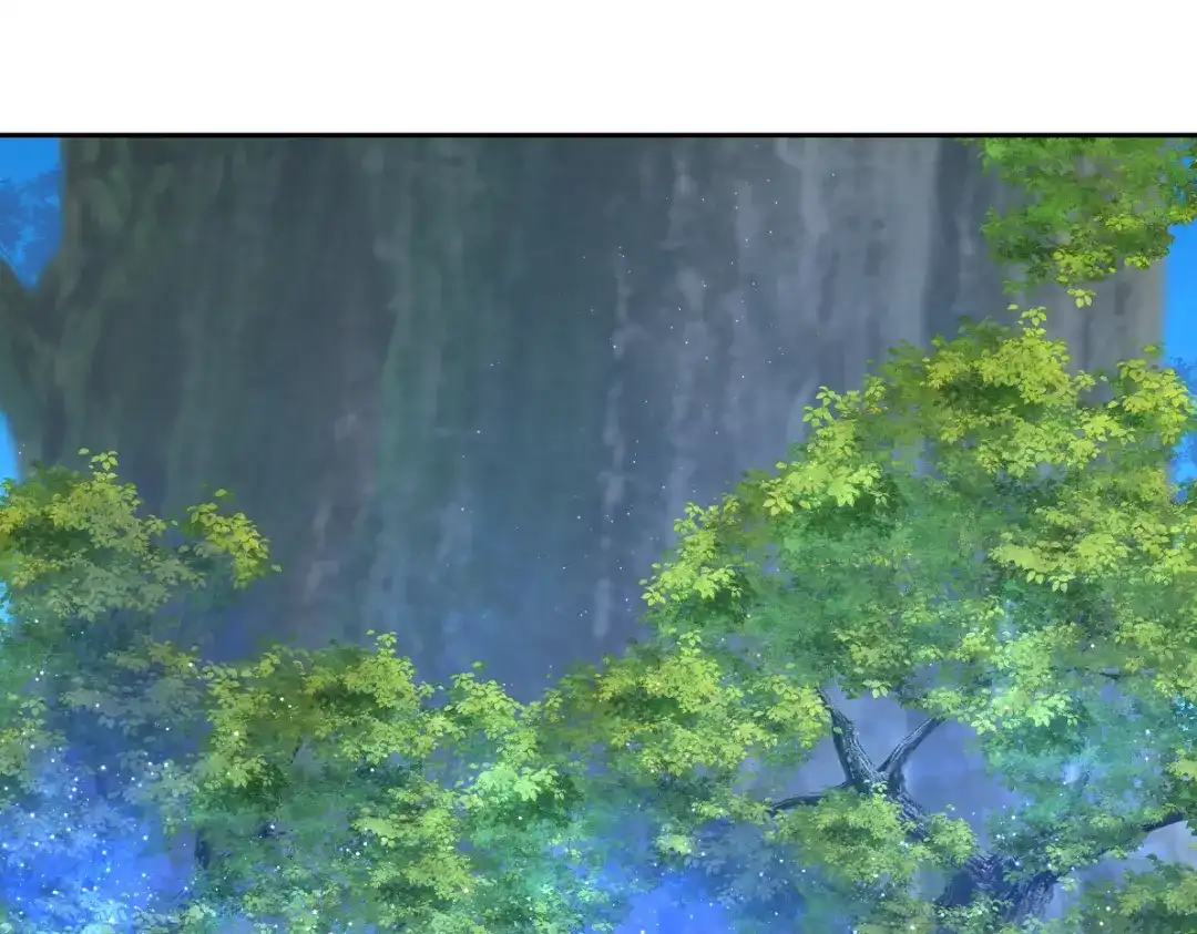 病危将军作死日常 第六十六回 凌影？ 第4页