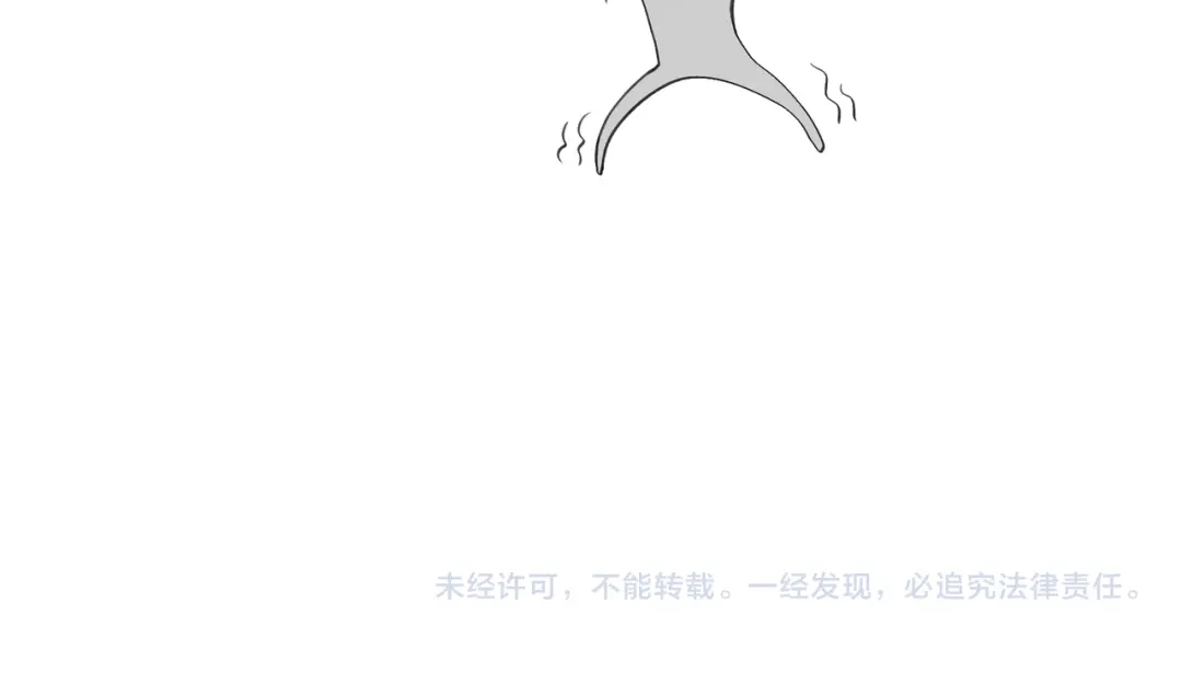 病危将军作死日常 第七十回 不想听了 第54页