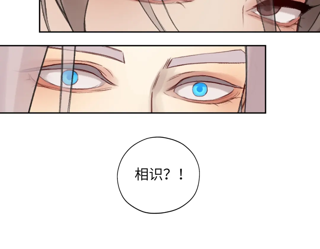 病危将军作死日常 第七十二回 挂得真快 第39页