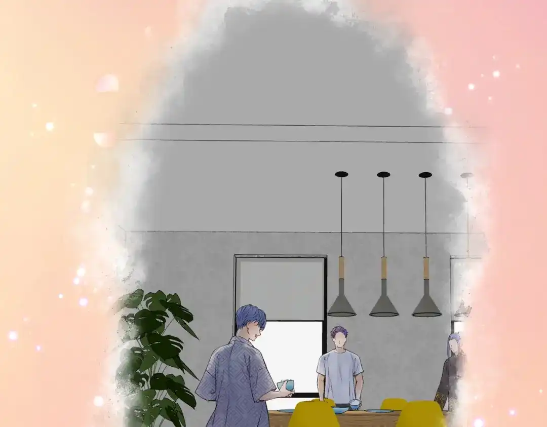 病危将军作死日常 第七十九章 完结篇 第83页