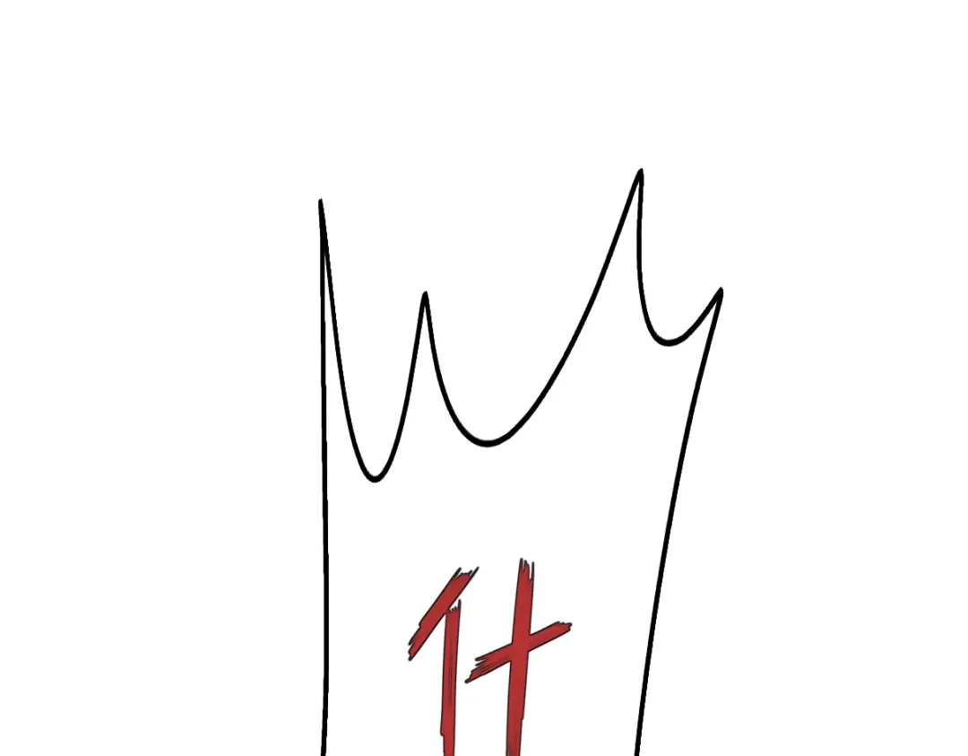 病危将军作死日常 第七回 别说了我都知道 第36页
