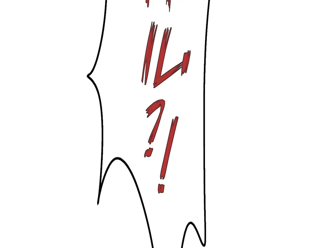 病危将军作死日常 第七回 别说了我都知道 第37页