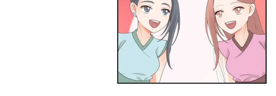 病危将军作死日常 第八回 过敏乃是绝症 第30页
