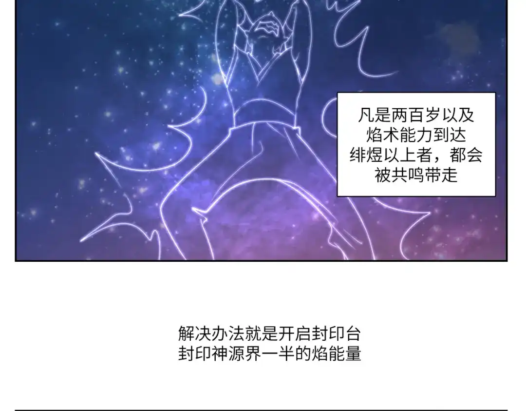 病危将军作死日常 第八回 过敏乃是绝症 第32页