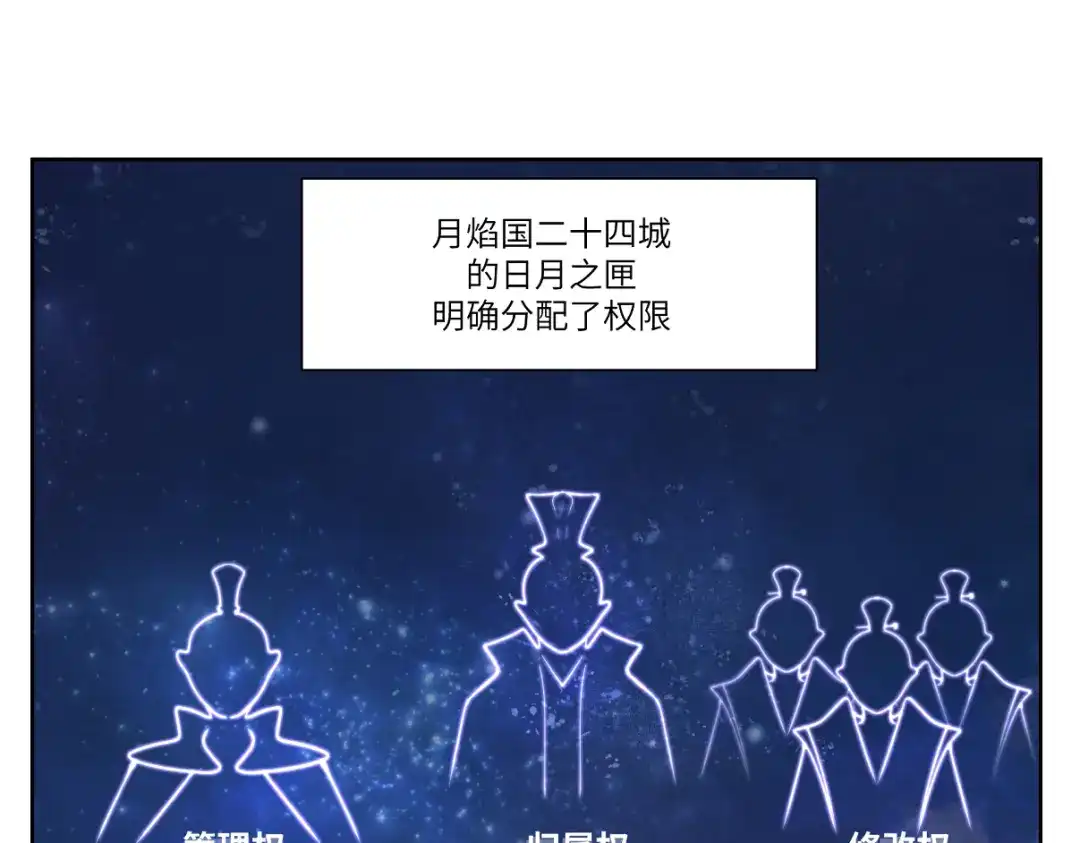 病危将军作死日常 第八回 过敏乃是绝症 第41页