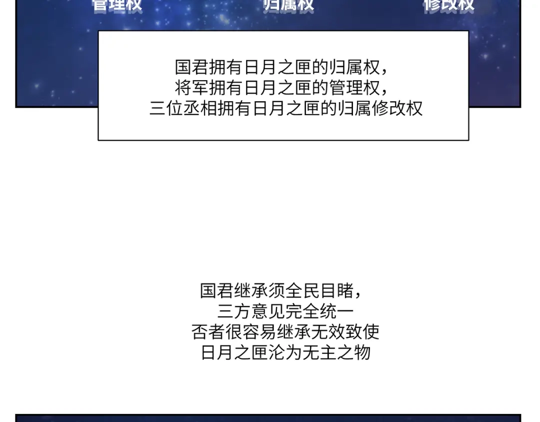 病危将军作死日常 第八回 过敏乃是绝症 第42页