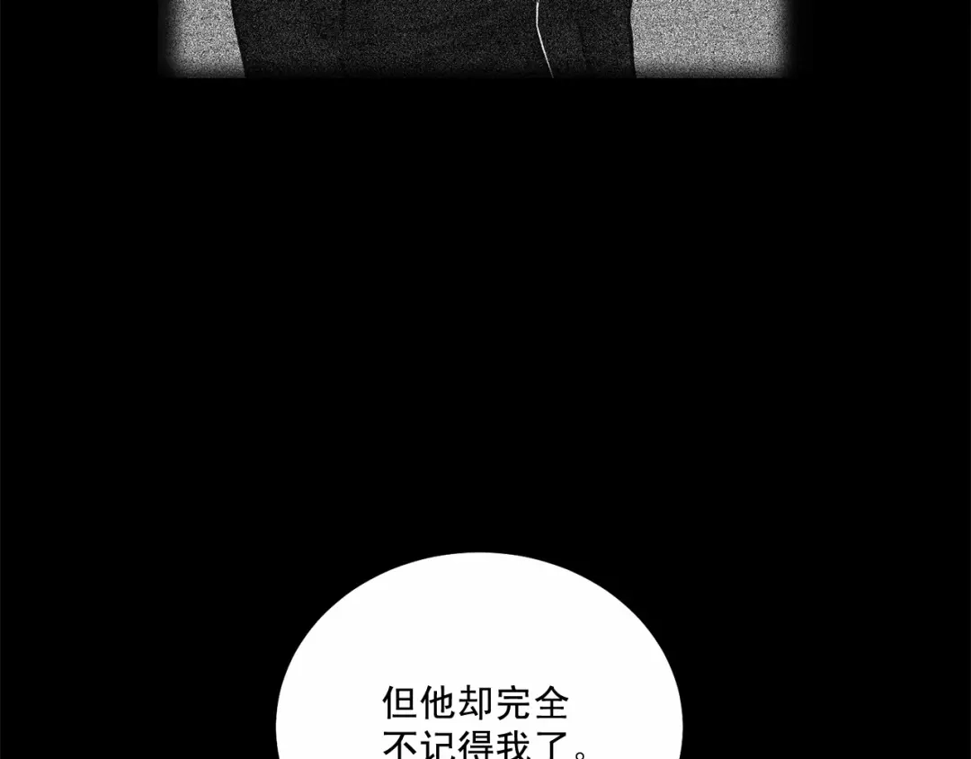 伪装恶魔接近你 第12话 你真的忘记我了… 第84页