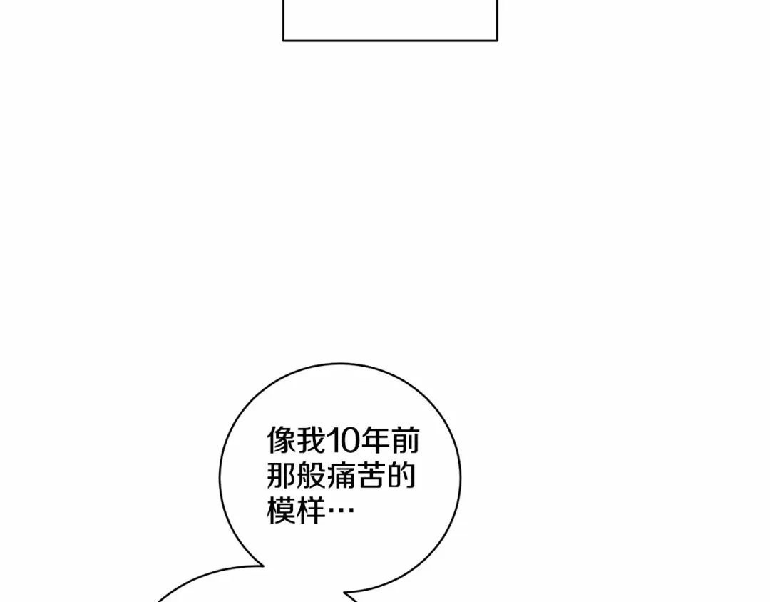 伪装恶魔接近你 第21话 令我沉沦 第87页