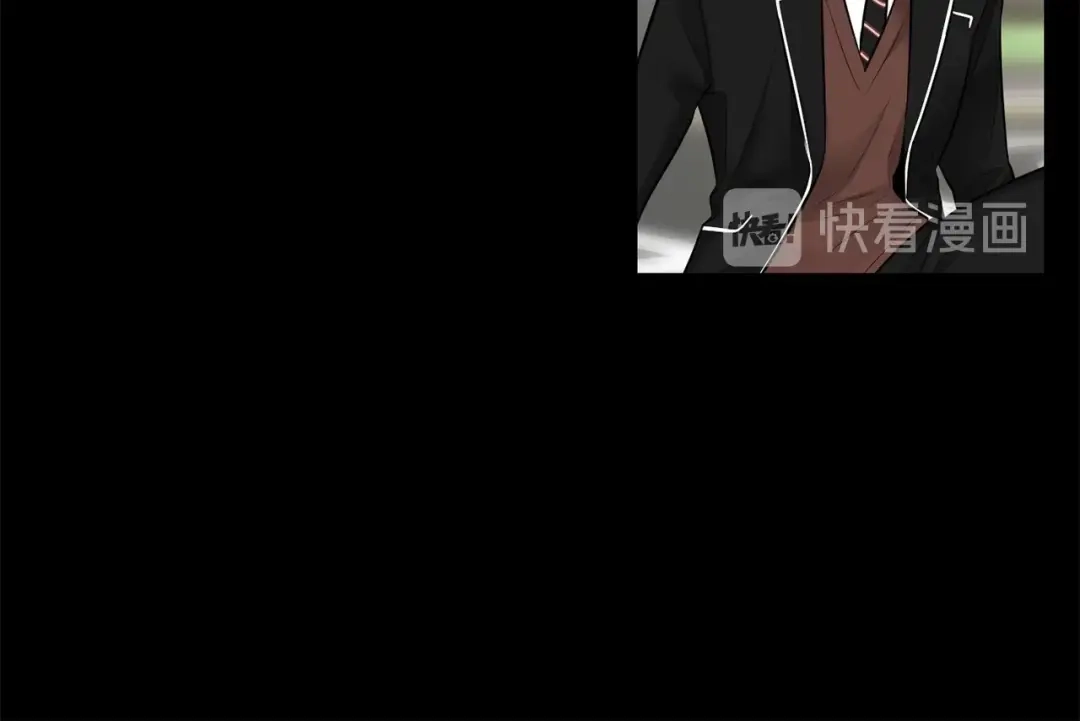 伪装恶魔接近你 第24话 莫名其妙地结束 第6页