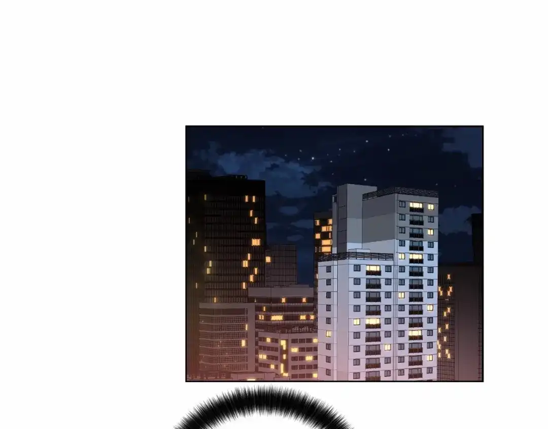 伪装恶魔接近你 第29话 值得托付的人 第35页