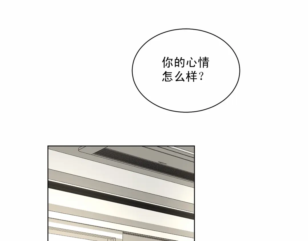 伪装恶魔接近你 第29话 值得托付的人 第54页