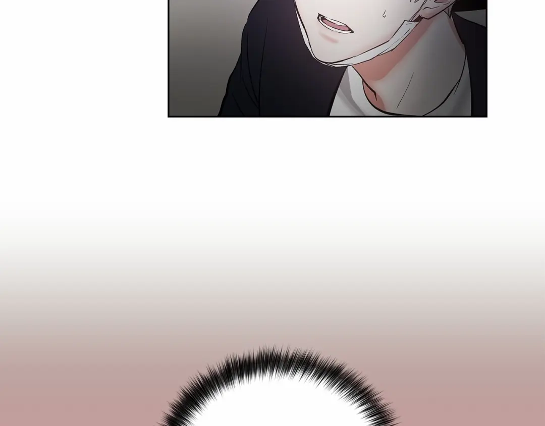 伪装恶魔接近你 第2话 他竟然是做这个的？！！ 第51页
