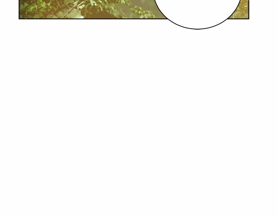 伪装恶魔接近你 第30话 危险人物 第114页