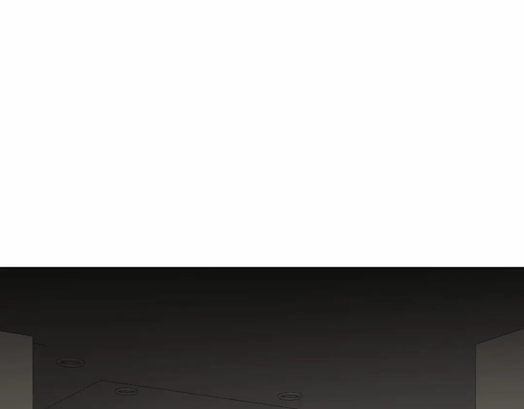 伪装恶魔接近你 第30话 危险人物 第117页