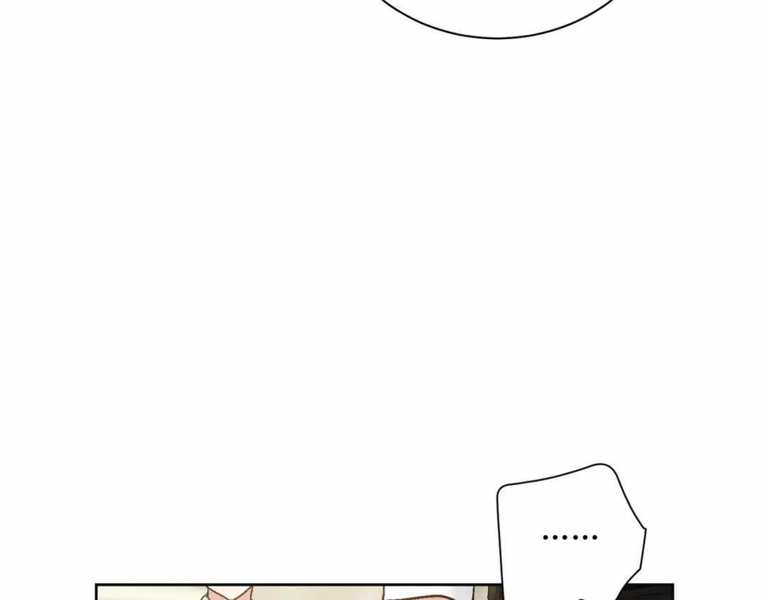 伪装恶魔接近你 第31话 任意摆布？ 第101页