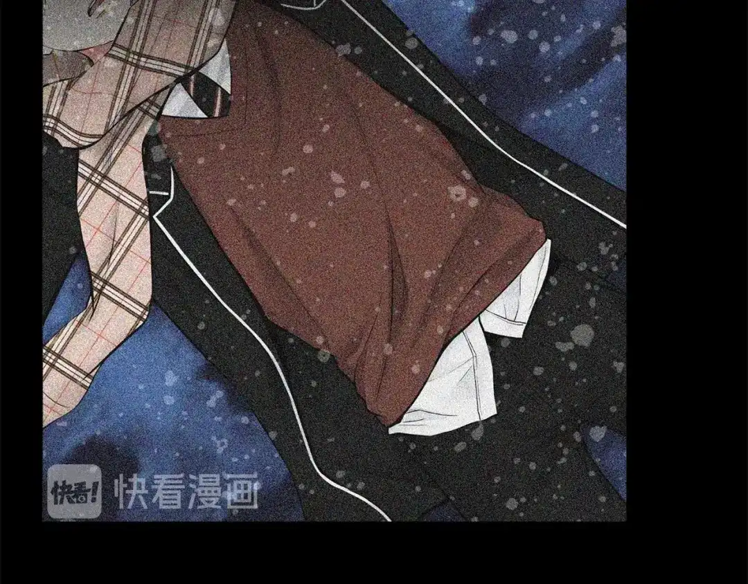 伪装恶魔接近你 第31话 任意摆布？ 第108页