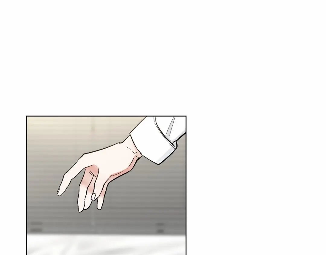 伪装恶魔接近你 第31话 任意摆布？ 第58页