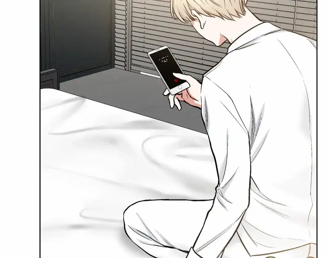 伪装恶魔接近你 第31话 任意摆布？ 第60页