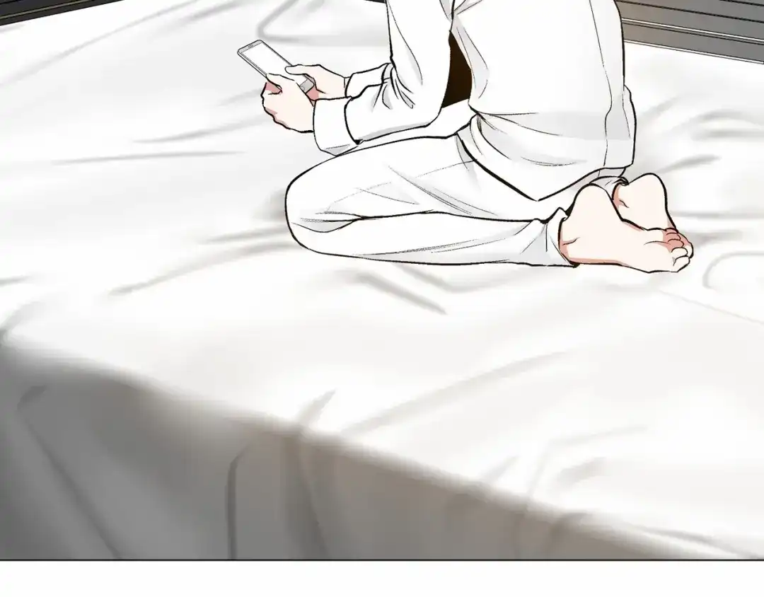 伪装恶魔接近你 第31话 任意摆布？ 第70页