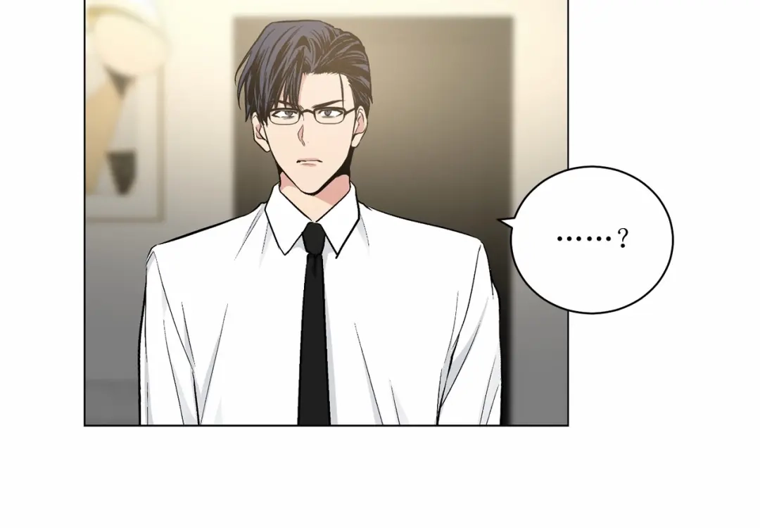 伪装恶魔接近你 第31话 任意摆布？ 第94页