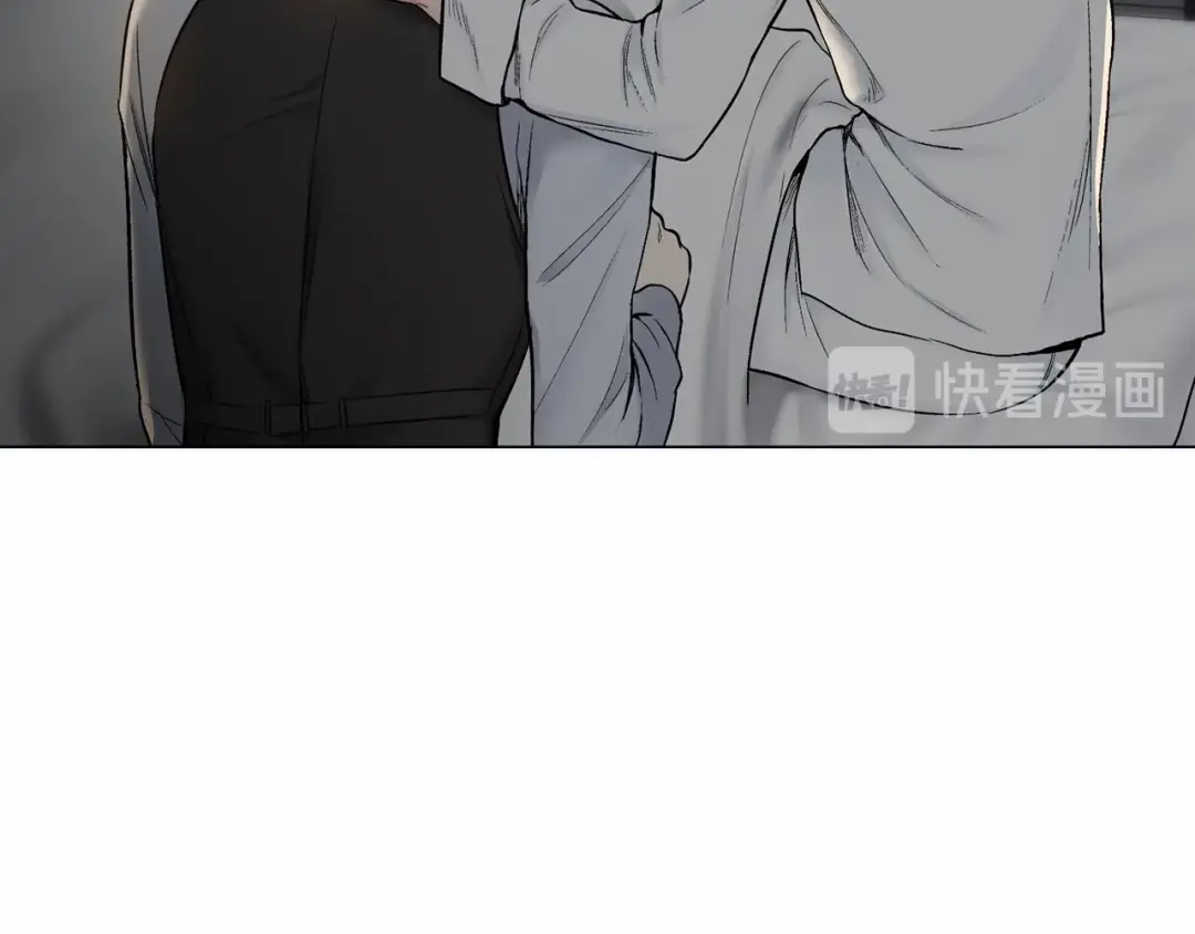 伪装恶魔接近你 第33话 抛弃 第102页