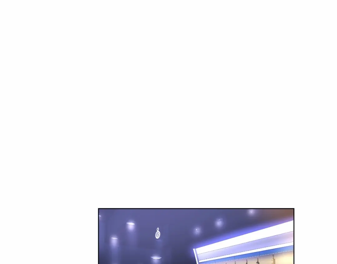 伪装恶魔接近你 第33话 抛弃 第129页