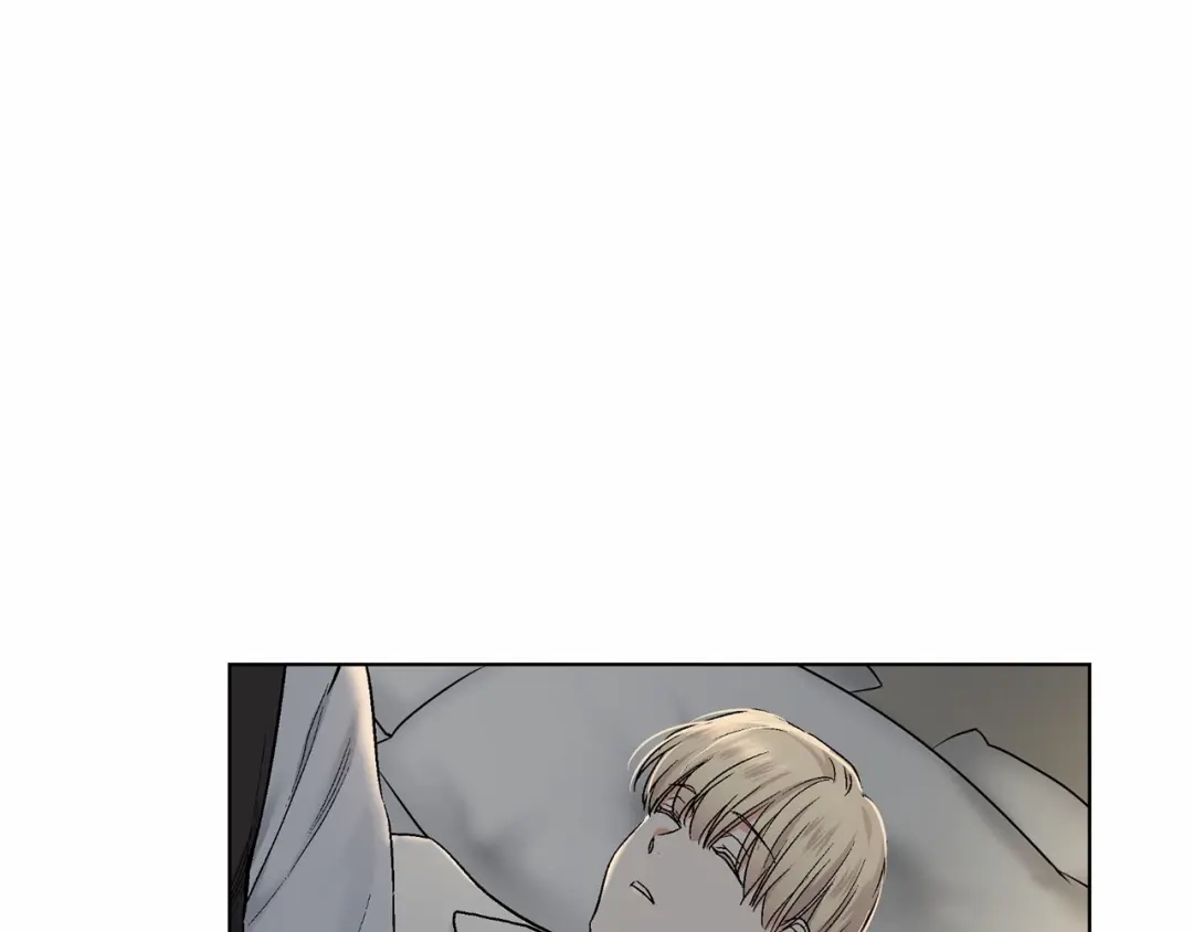 伪装恶魔接近你 第33话 抛弃 第3页