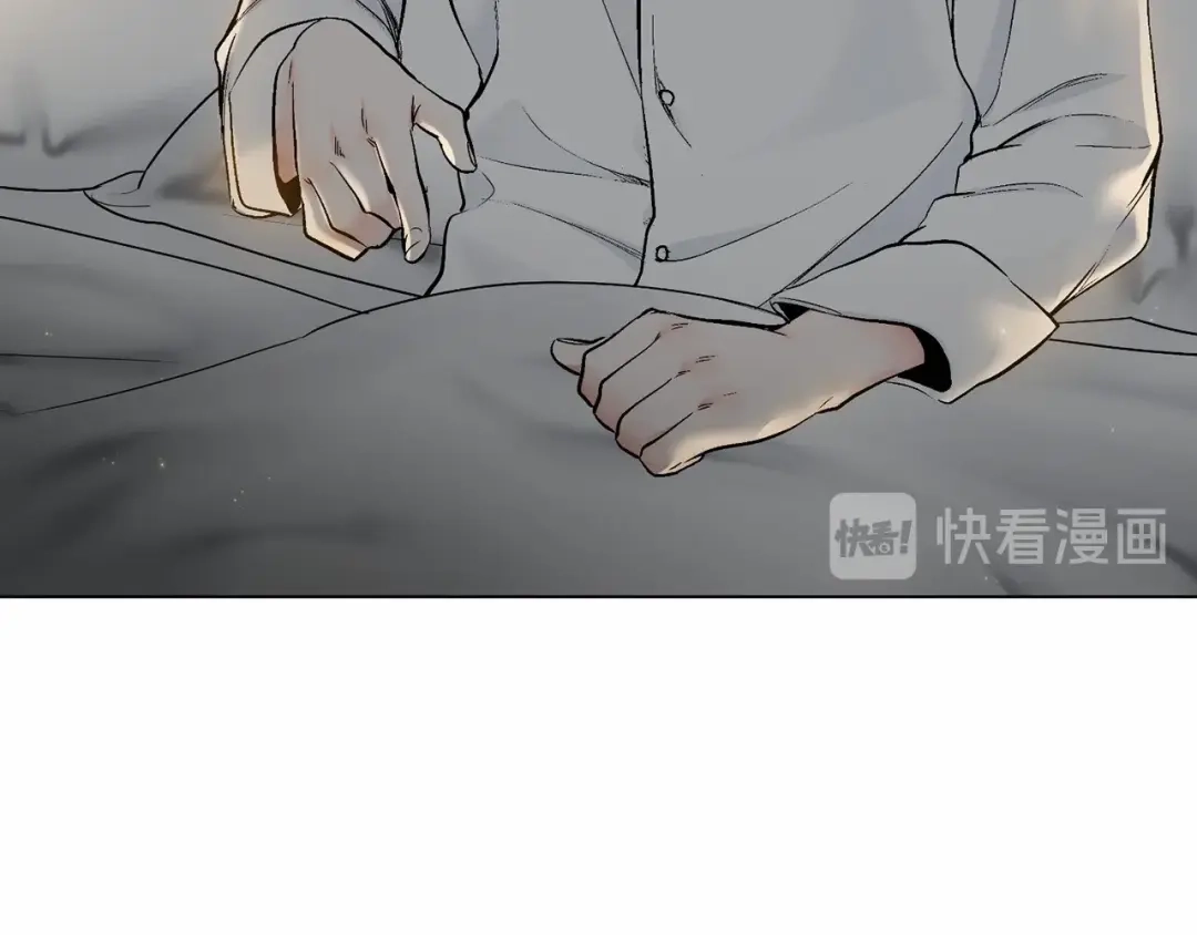 伪装恶魔接近你 第33话 抛弃 第53页