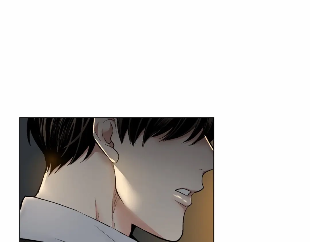 伪装恶魔接近你 第33话 抛弃 第54页