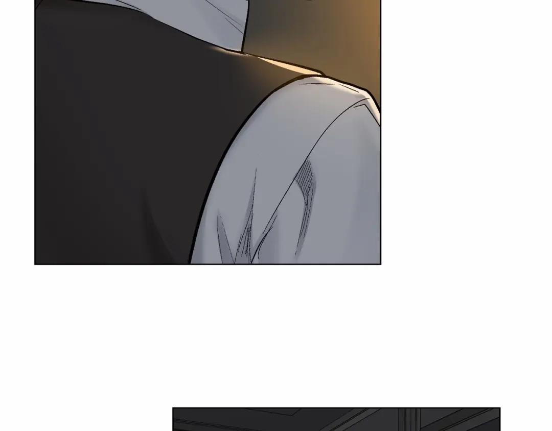 伪装恶魔接近你 第33话 抛弃 第55页