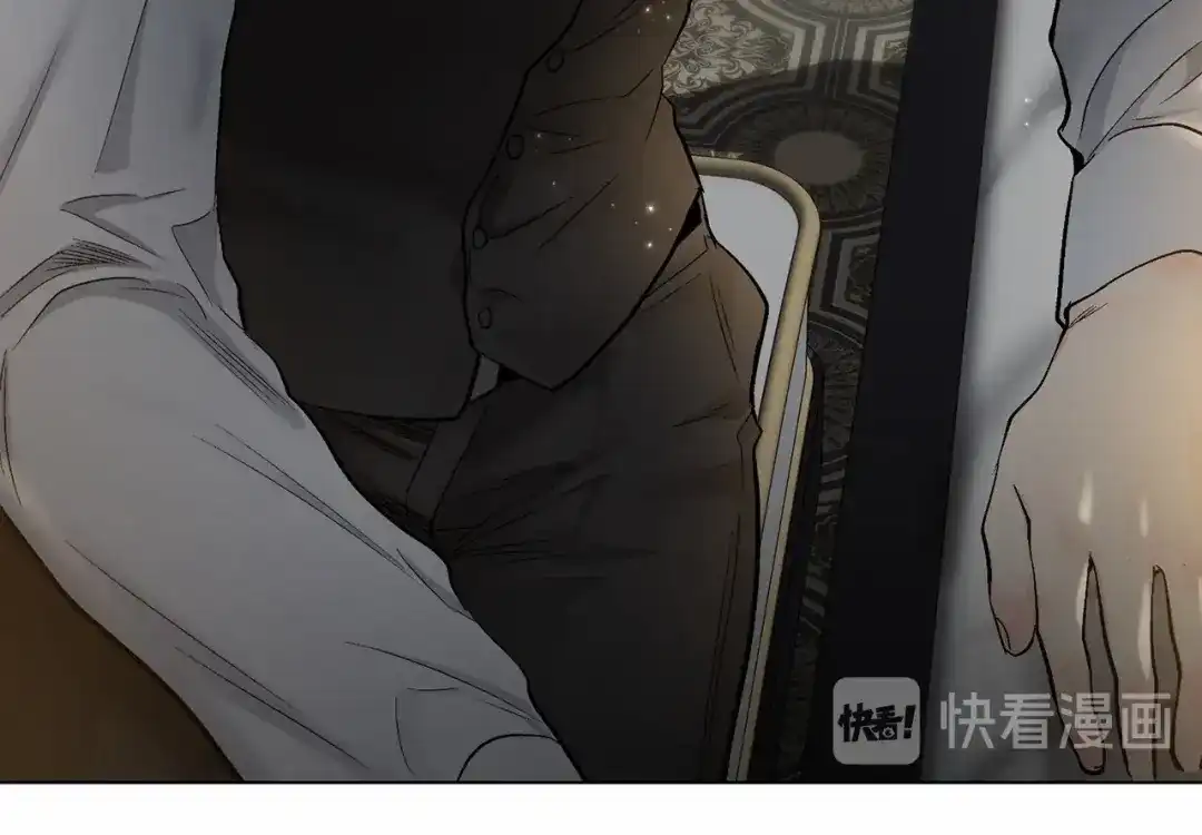 伪装恶魔接近你 第33话 抛弃 第68页