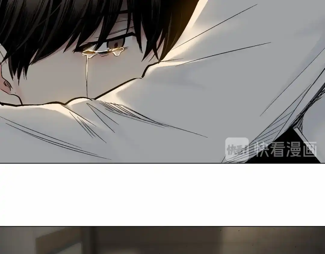 伪装恶魔接近你 第33话 抛弃 第83页