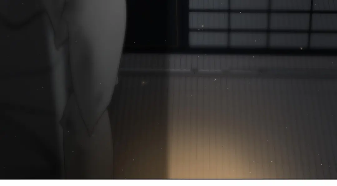 伪装恶魔接近你 第33话 抛弃 第86页