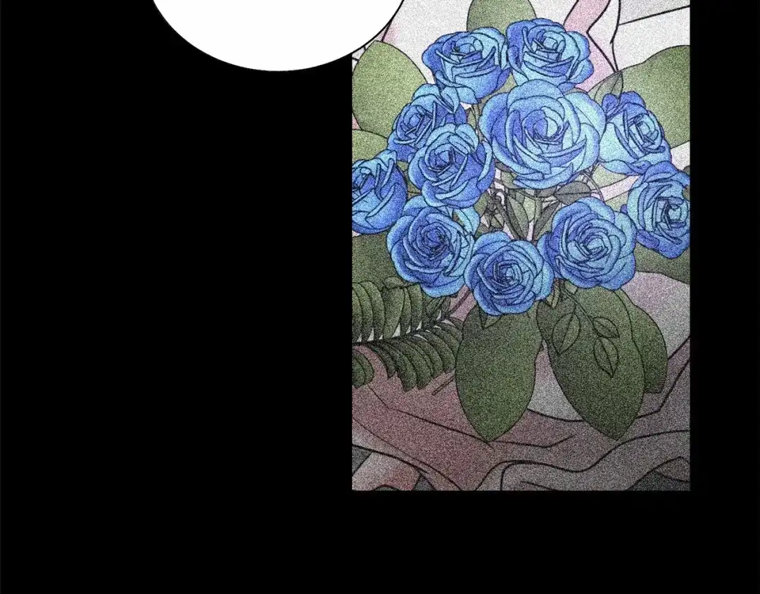 伪装恶魔接近你 第34话 负责 第103页