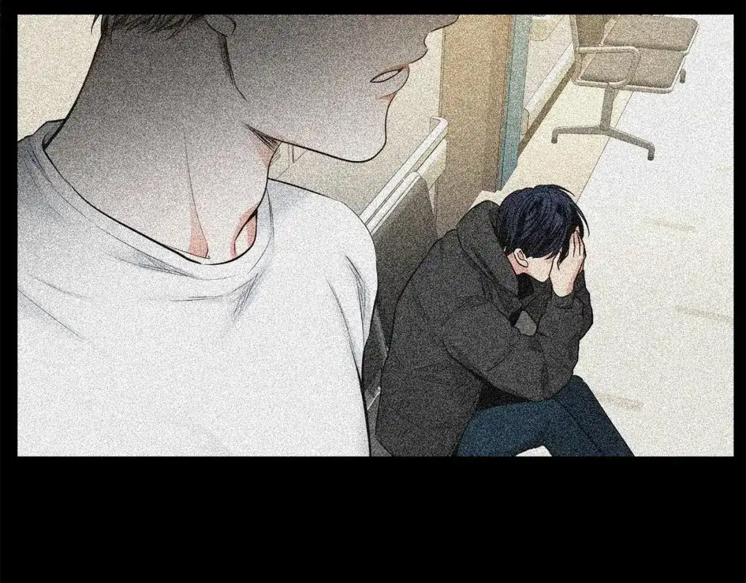 伪装恶魔接近你 第34话 负责 第92页