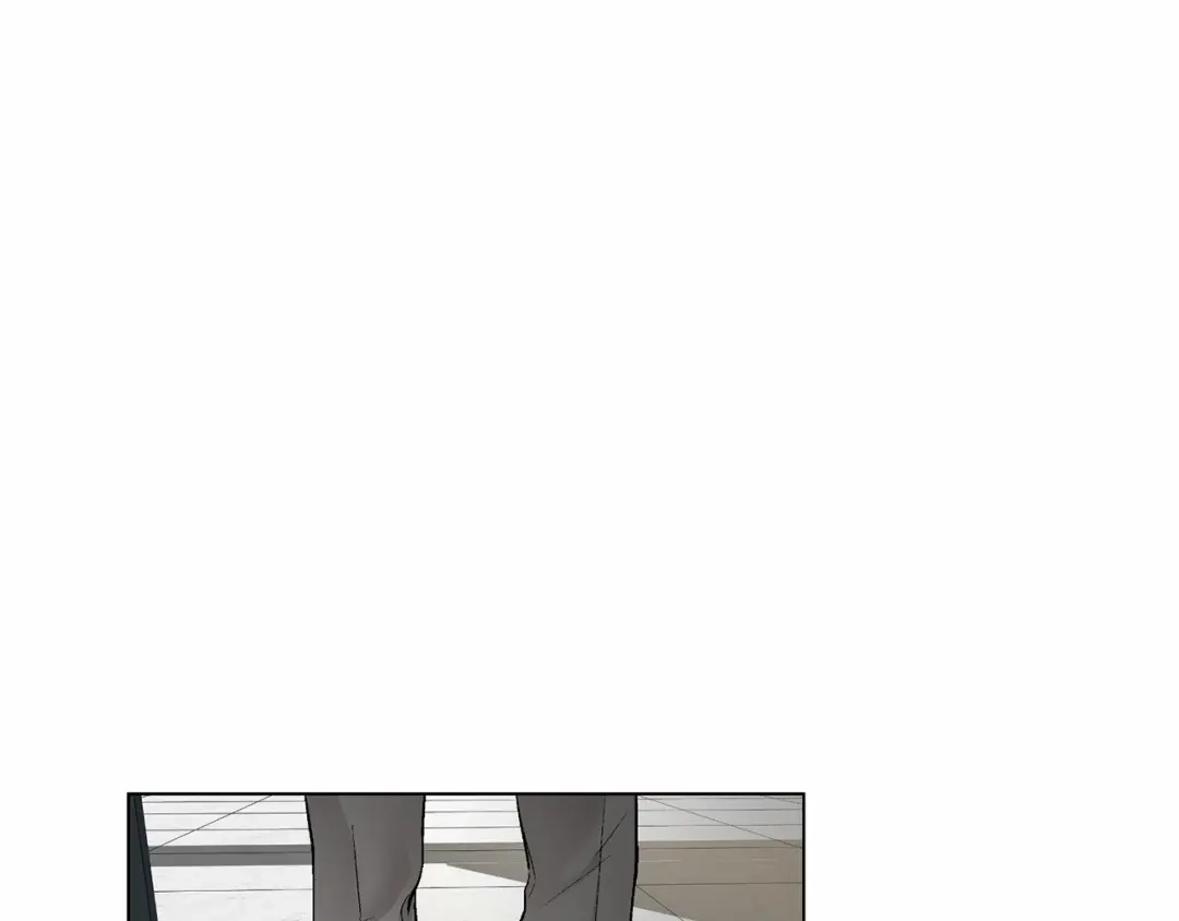 伪装恶魔接近你 第35话 面对真相 第45页
