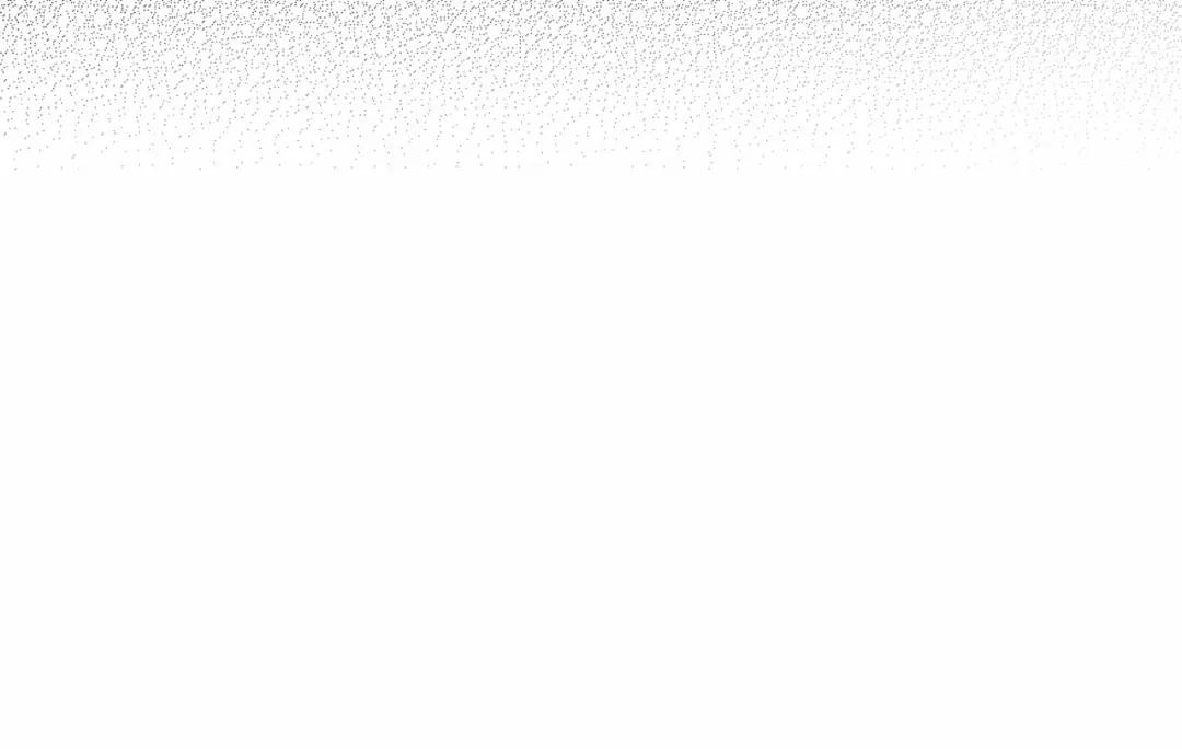 伪装恶魔接近你 第36话 乞求原谅 第103页