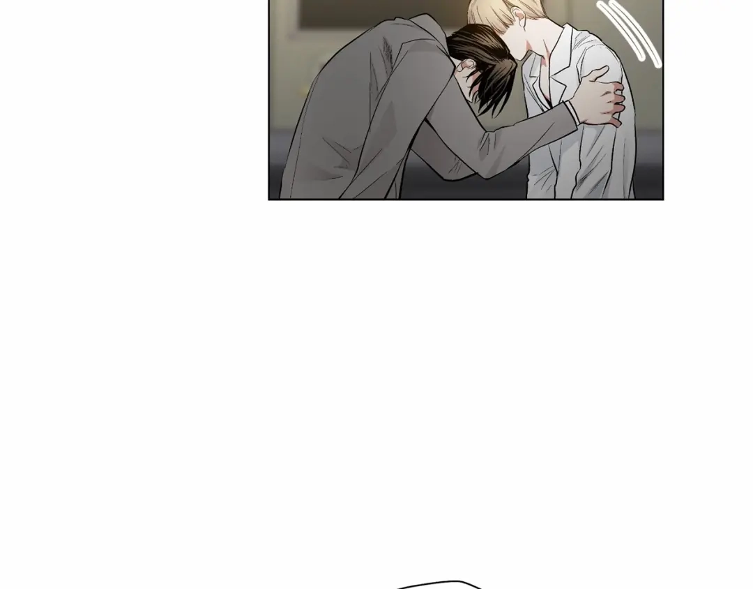 伪装恶魔接近你 第36话 乞求原谅 第105页