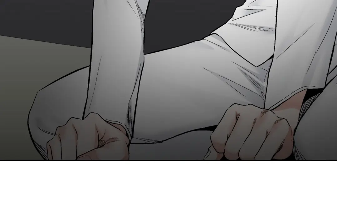 伪装恶魔接近你 第36话 乞求原谅 第48页