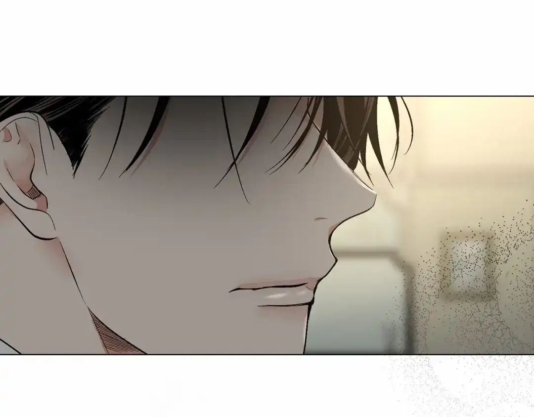 伪装恶魔接近你 第36话 乞求原谅 第73页