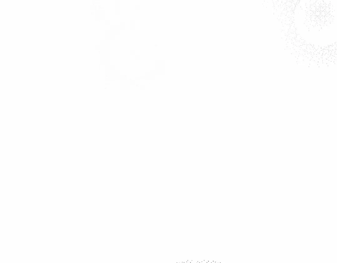 伪装恶魔接近你 第36话 乞求原谅 第74页