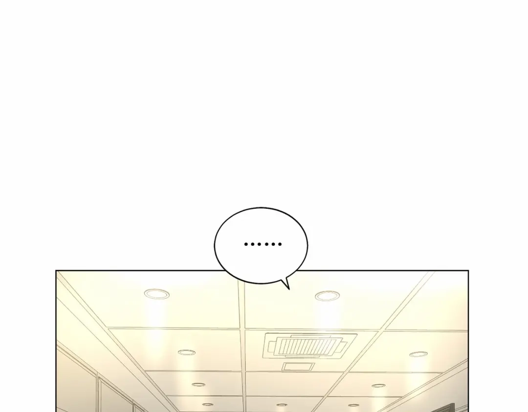 伪装恶魔接近你 第37话 打发时间 第105页
