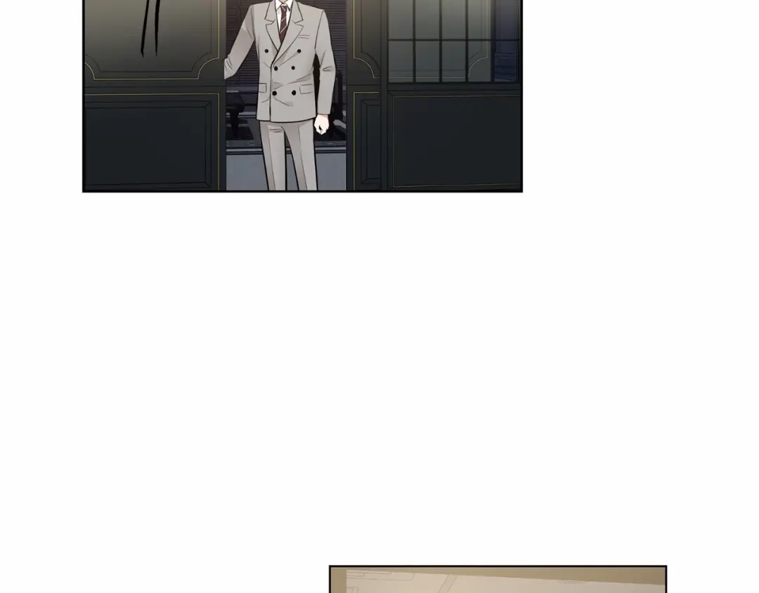 伪装恶魔接近你 第37话 打发时间 第3页