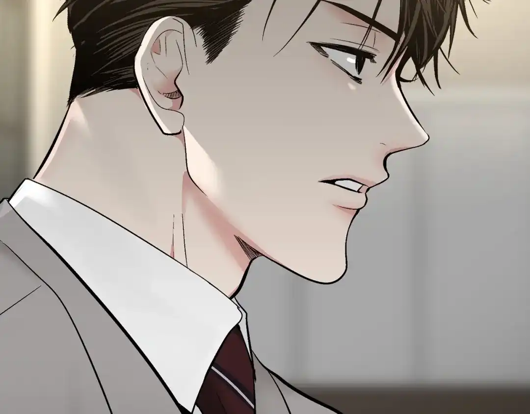 伪装恶魔接近你 第37话 打发时间 第41页
