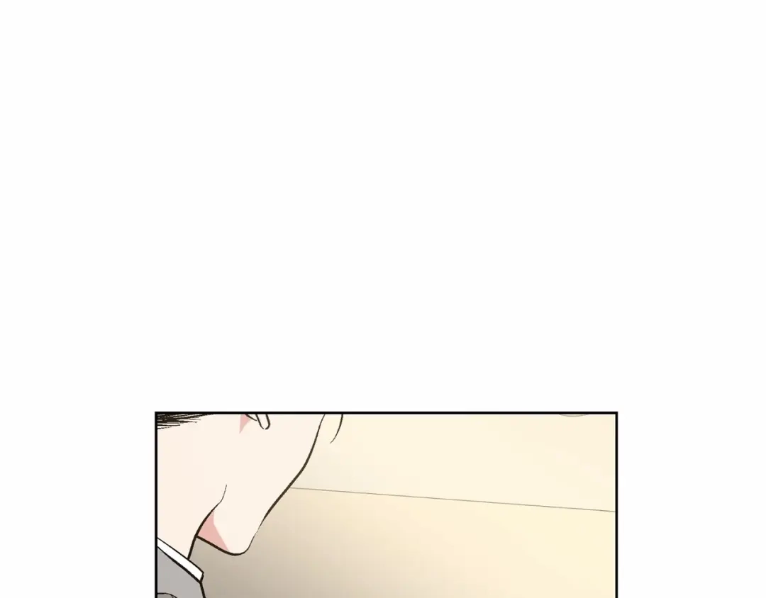 伪装恶魔接近你 第37话 打发时间 第5页